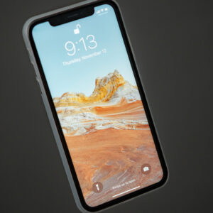 IPhone 11 Pro Max Used
