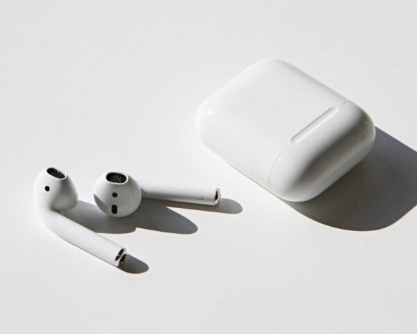 IPhone 11 Pro Max Used - Image 3