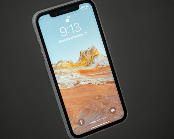 IPhone 11 Pro Max Used