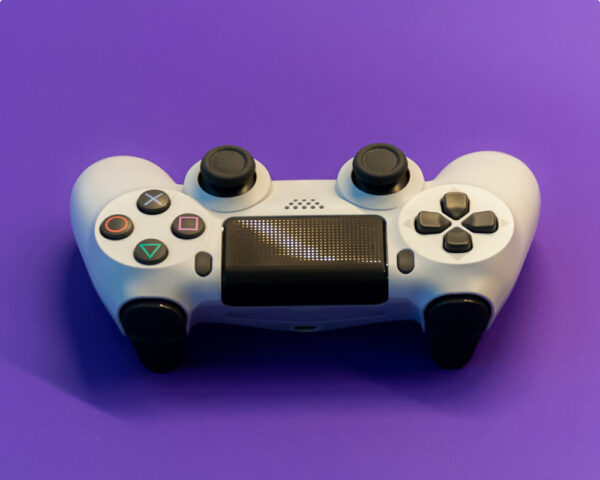Havit HV-G61 Gamepad