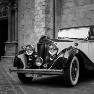 Bmw 1996 Jeep Premium