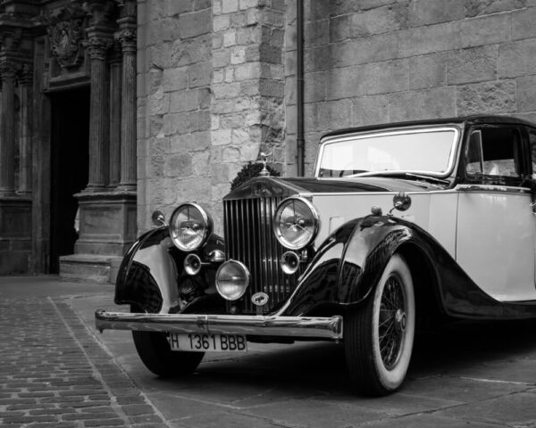 Bmw 1996 Jeep Premium