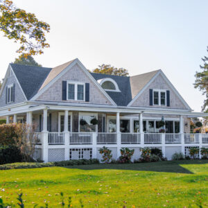 2750 Square Feet House
