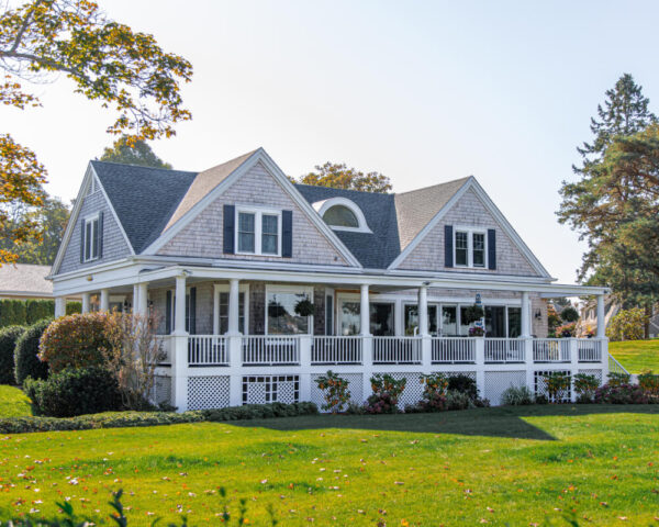 2750 Square Feet House